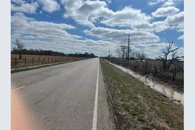 Tbd Brumbelow Road, Needville, TX 77461 - Photo 2