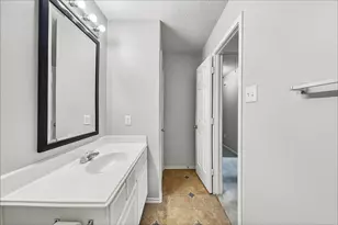 823 Windlass Way, Crosby, TX 77532 - Photo 18