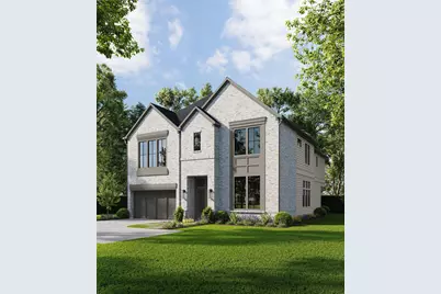 834 Lamonte Lane, Houston, TX 77018 - Photo 6