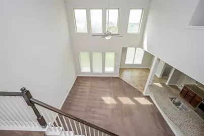 7 Florentino Vine Place, Magnolia, TX 77354 - Photo 28