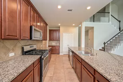 7 Florentino Vine Place, Magnolia, TX 77354 - Photo 10