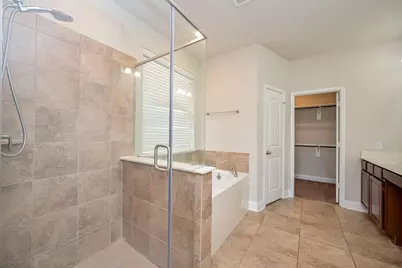 7 Florentino Vine Place, Magnolia, TX 77354 - Photo 16