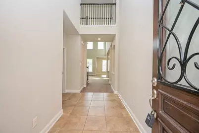 7 Florentino Vine Place, Magnolia, TX 77354 - Photo 6