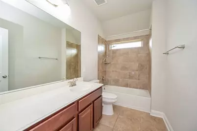 7 Florentino Vine Place, Magnolia, TX 77354 - Photo 20