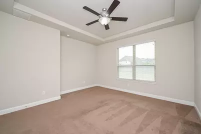 7 Florentino Vine Place, Magnolia, TX 77354 - Photo 14