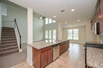 7 Florentino Vine Place, Magnolia, TX 77354 - Photo 12