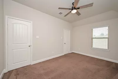 7 Florentino Vine Place, Magnolia, TX 77354 - Photo 24