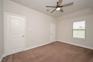 7 Florentino Vine Pl, Magnolia, TX 77354 - Photo 24