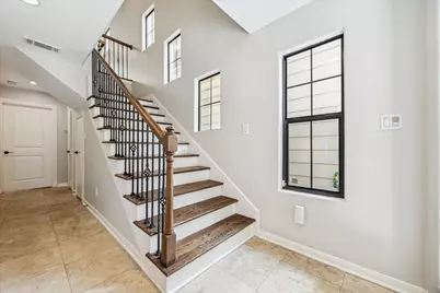 5308 Larkin Street #B, Houston, TX 77007 - Photo 2