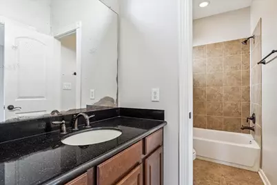 5308 Larkin Street #B, Houston, TX 77007 - Photo 26