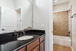5308 Larkin St, Houston, TX 77007 - Photo 26