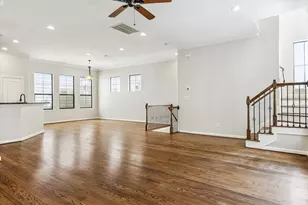 5308 Larkin St, Houston, TX 77007 - Photo 12