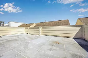 5308 Larkin St, Houston, TX 77007 - Photo 28