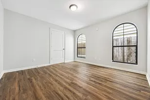 5308 Larkin St, Houston, TX 77007 - Photo 4