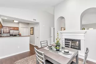 1600 Eldridge Pkwy, Houston, TX 77077 - Photo 8