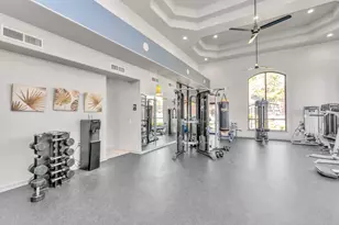 1600 Eldridge Pkwy, Houston, TX 77077 - Photo 34