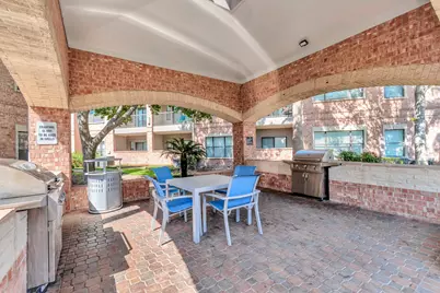 1600 Eldridge Parkway #1002, Houston, TX 77077 - Photo 38