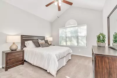 1600 Eldridge Parkway #1002, Houston, TX 77077 - Photo 22