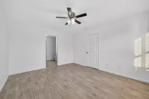 6009 Cypress Ln, Brookshire, TX 77423 - Photo 16