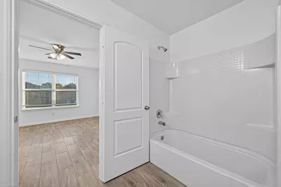 6009 Cypress Lane, Brookshire, TX 77423 - Photo 20