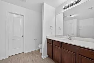 6009 Cypress Ln, Brookshire, TX 77423 - Photo 18