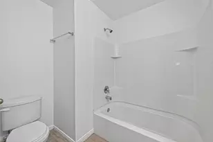 6009 Cypress Ln, Brookshire, TX 77423 - Photo 14