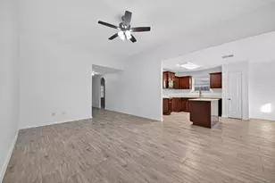 6009 Cypress Ln, Brookshire, TX 77423 - Photo 8