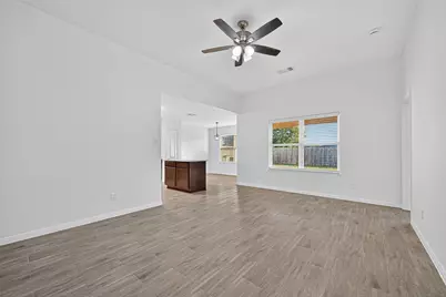 6009 Cypress Lane, Brookshire, TX 77423 - Photo 4