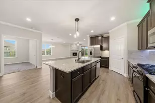 3927 Kellys Falls Ln, Katy, TX 77494 - Photo 26