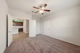 3927 Kellys Falls Ln, Katy, TX 77494 - Photo 28