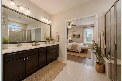 3927 Kellys Falls Lane, Katy, TX 77494 - Photo 36