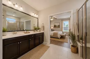 3927 Kellys Falls Ln, Katy, TX 77494 - Photo 36