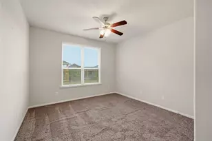 3927 Kellys Falls Ln, Katy, TX 77494 - Photo 30