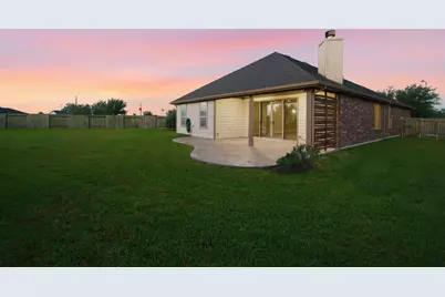 3927 Kellys Falls Lane, Katy, TX 77494 - Photo 46