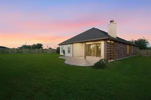 3927 Kellys Falls Ln, Katy, TX 77494 - Photo 46