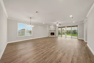 3927 Kellys Falls Ln, Katy, TX 77494 - Photo 10