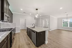 3927 Kellys Falls Ln, Katy, TX 77494 - Photo 20