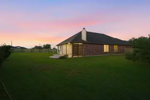 3927 Kellys Falls Ln, Katy, TX 77494 - Photo 48