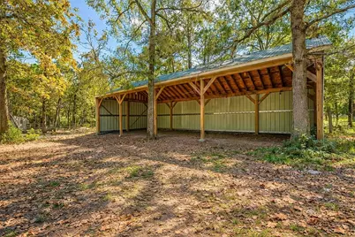 157 Oates Brothers Road, Trinity, TX 75862 - Photo 2