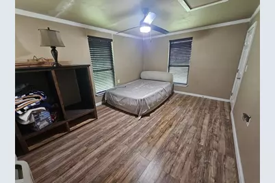 157 Oates Brothers Road, Trinity, TX 75862 - Photo 10