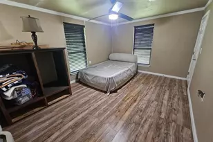 157 Oates Brothers Rd, Trinity, TX 75862 - Photo 10