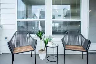 2713 Eado Edge Ct, Houston, TX 77020 - Photo 16