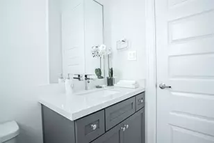 2713 Eado Edge Ct, Houston, TX 77020 - Photo 40