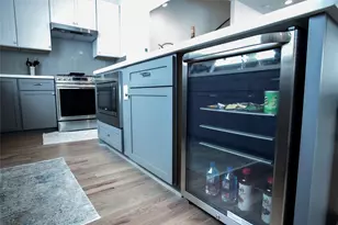 2713 Eado Edge Ct, Houston, TX 77020 - Photo 10