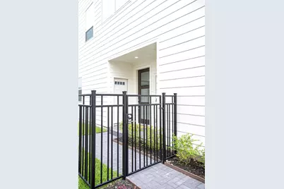 2713 Eado Edge Court, Houston, TX 77020 - Photo 42