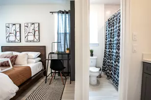 2713 Eado Edge Ct, Houston, TX 77020 - Photo 32