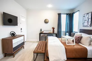 2713 Eado Edge Ct, Houston, TX 77020 - Photo 28