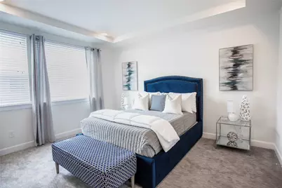 2713 Eado Edge Court, Houston, TX 77020 - Photo 18