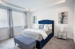 2713 Eado Edge Ct, Houston, TX 77020 - Photo 18