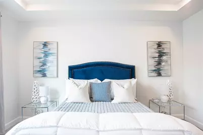 2713 Eado Edge Court, Houston, TX 77020 - Photo 20